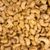Chimayo Red Chile Lime Cashews