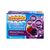 Emergen-C Vitamin D & Calcium Mixed Berry Flavored Fizzy Drink Mix - 30 PK