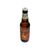 Flying Dog Brewery Double Dog Double Pale Ale