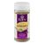 Eden Gomasio Organic Sesame Seeds & Sea Salt