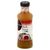 Ka-Me All Natural Duck Sauce