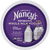 Nancy's Yogurt, Organic, Plain, Whole Milk