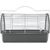 You & Me Small Animal Large Pet Carrier