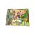 Gibbs Smith Little Leonardo's Fascinating World of the Arts Hardcover