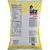 Utz Wavy Original Potato Chips