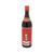 Pagoda Shao Xing Cooking Wine