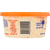 Palmetto Cheese Spread, Original