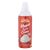 Wegmans Whipped Light Cream