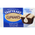 Tastykake Buttercreme Iced Cupkakes