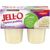 Jell-O Original Tapioca Ready-to-Eat Pudding Snacks