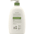 Aveeno® Daily Moisturizing Body Wash
