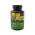 Halo Daily Greens Vitamins For Dogs & Cats