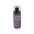 Catrice Prime & Fine Multitalent Fixing Spray