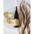 Chateau Ste. Michelle Harvest Select Riesling Wine
