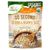 Simply Nature Organic Quinoa & Brown Rice