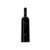 Vineyard 29 2016 Cru Cabernet Sauvignon