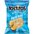 Tostitos Bite Size Tortilla Chips