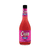Cisco 13% Berry Wine