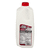 Ritchey's Milk, Vitamin D