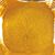 Frontier Organic Ground Turmeric Root