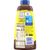 Nestle Nesquik Chocolate Syrup