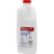 Fieldcrest Milk, Vitamin D
