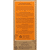 Bota Box Pinot Grigio, California