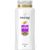 Pantene Pro-V Sheer Volume 2 in 1 Shampoo & Conditioner