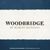 Woodbridge by Robert Mondavi Merlot Red Wine