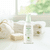 Aveeno® Positively Radiant Daily Moisturizer With Broad Spectrum SPF 30