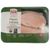 Organic Boneless Chicken Breast, Package