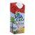 Vita Coco Coconut Water, Peach Mango