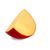 Gouda Pw