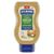 Hellmann's Condiment Classic Burger Sauce