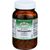 Sprouts Ashwagandha Powder Capsules