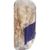 Toufayan Pita, Classic White