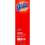 Brillo Soap Pads, Steel Wool