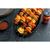 Thai Kitchen® Gluten Free Red Curry Paste