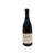 Donelan Syrah Obsidian Ridge Knights Valley