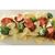 Hillshire Farm Beef Polska Kielbasa Smoked Sausage Rope