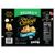 Stacy'S Pita Chips Simply