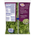 Dole Premium Kit, Ultimate Caesar