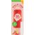 Halo Top Strawberry Fruit Pops