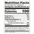 White Claw Hard Seltzer, Natural Lime/Raspberry/Ruby Grapefruit/Black Cherry, Spiked, Variety Pack, 12 Pack