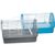Petco Small Animal and Bird Large Pet Carrier