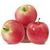 Pink Lady Apples, Bag