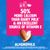 Silk Unsweetened Almond Milk