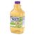 Welch's 100% Grape Juice