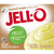 Jell-O Coconut Cream Instant Pudding & Pie Filling Mix