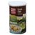Mom's Best Cereals Cereals Quick Oats